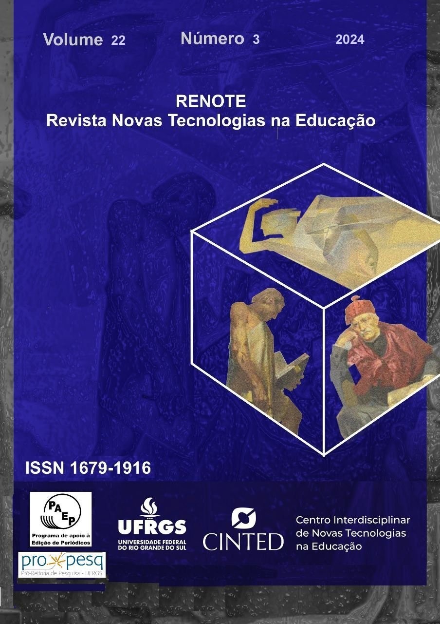 RENOTE